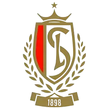 Standard Liege U19