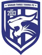 Wuhan Three Towns Sub-17