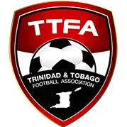 Trinidad e Tobago Feminino Sub-20