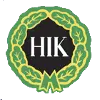 HIK HIK
