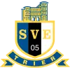 SV Eintracht Trier 05 Youth