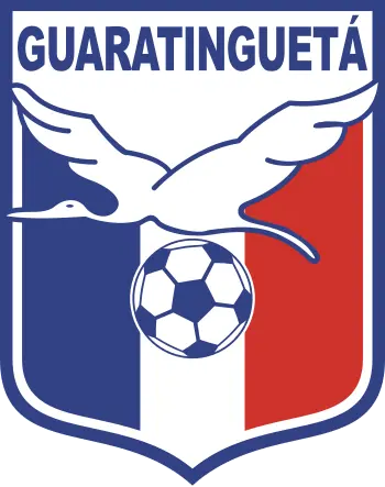 Guarantingueta U20 Guarantingueta U20