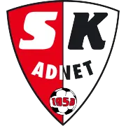 SK Adnet