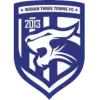 Wuhan Three Towns U15