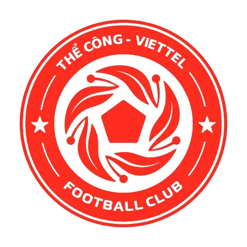 Viettel FC