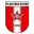 PS بينتانج كيجورا