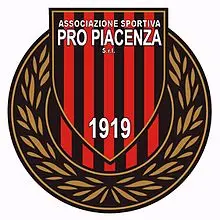 Pro Piacenza