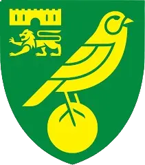 Norwich City Youth
