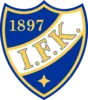 HIFK Helsinki U20