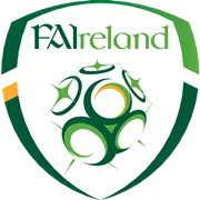 Irlandia U17 W
