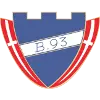B.93 (W)