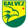 गाल्वेज़ एसी