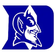 Duke Blue Devils