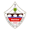 UD San Sebastian Reyes B