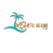 North Miami Island Soccer Academy