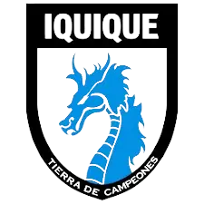 Deportes Iquique U21