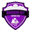Makassar City