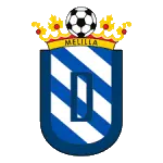 Melilla U19