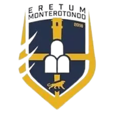 Monterotondo Juniores
