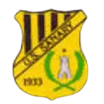 US Sanaryenne Jugend