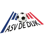 ASV De Dijk U21