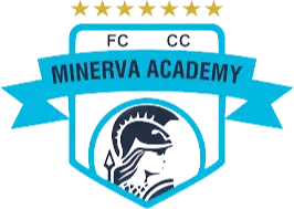Minerva Academy FC
