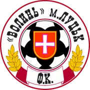 Volyn