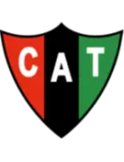CA Taquaritinga SP