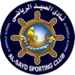 سيد المحلة