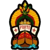 পোর্তো বিএ
