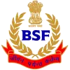 বর্ডার সিকিউরিটি ফোর্স এসসি