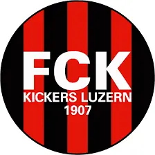 FC Kickers Luzern