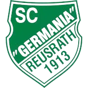 SC Reusrath Jugend