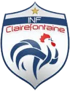 INF Clairefontaine
