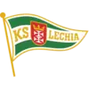 Lechia Gdansk II