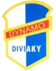 Dynamo Diviaky Dynamo Diviaky