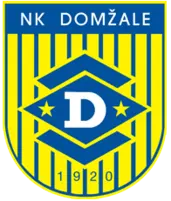 Domzale