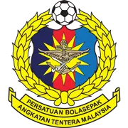 Angkatan Bersenjata FC