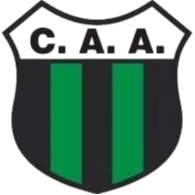 Club Atlético Atalaya