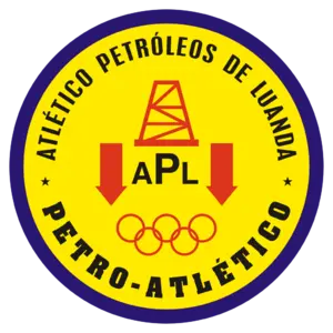 Petro Atlético de Luanda