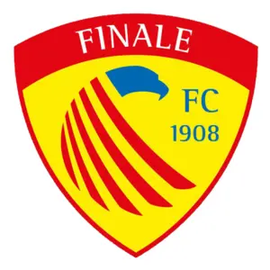 FBC Finale