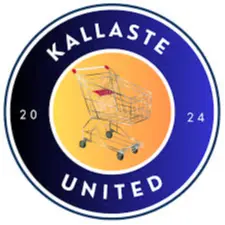 Kallaste United Kallaste United