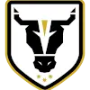 Akademi Banteng