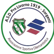 Pro Livorno Sorgenti Giovanili
