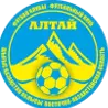 Altay Reserves