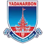 Hantharwady United U20