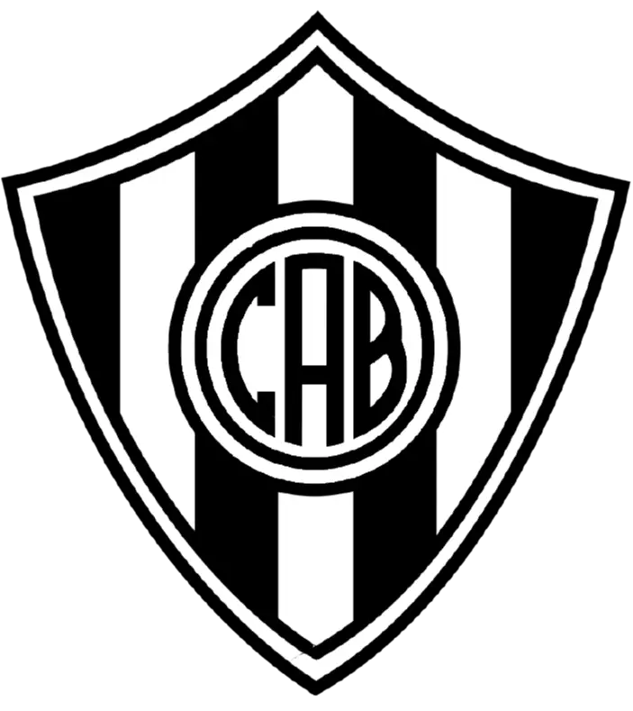 Atletico Baradero