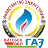 FC Gazovik Vitebsk