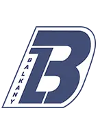 Balkany Zorya