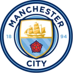 Manchester City Youth